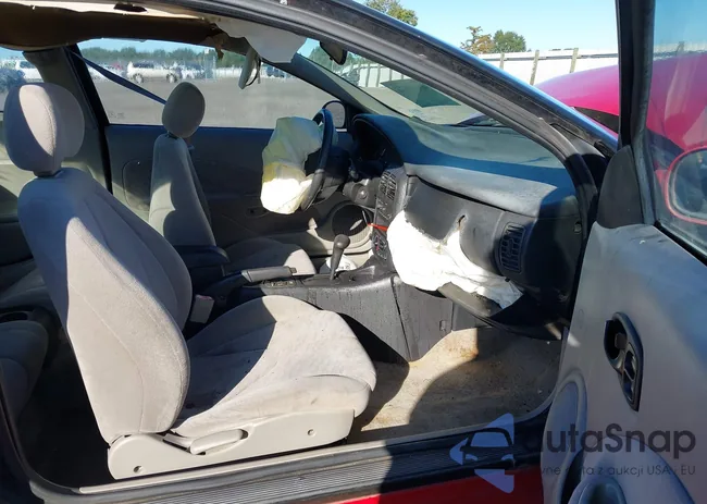 1G8ZY14712Z252863: 43570831