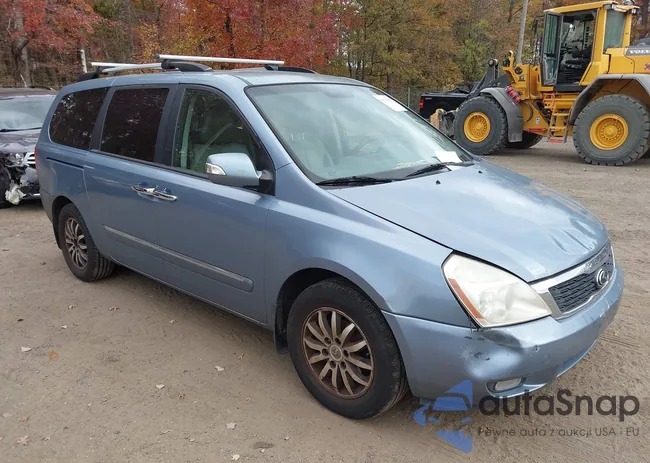 KNDMH4C78B6400463: 43570832