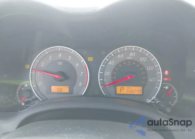 2T1BU4EE4AC479426: 43570834