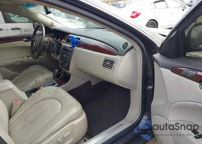 1G4HD57129U144573: 43570833