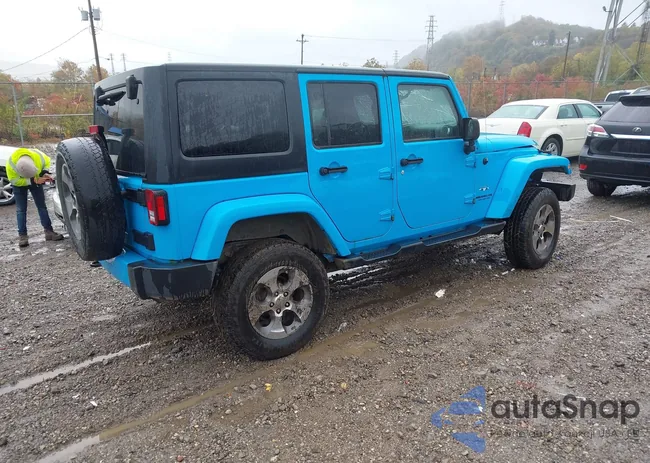 1C4BJWEG2HL638212: 43570837