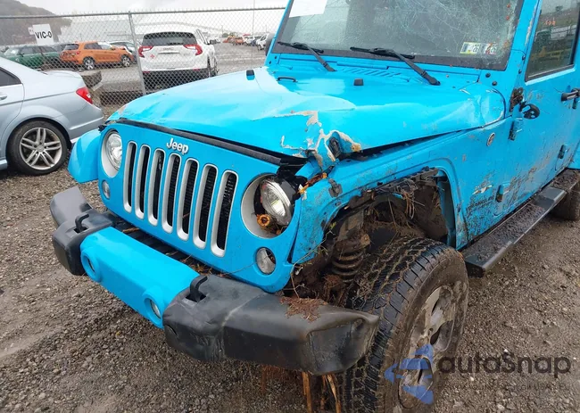 1C4BJWEG2HL638212: 43570837