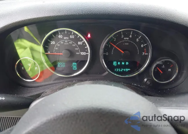 1C4BJWEG2HL638212: 43570837