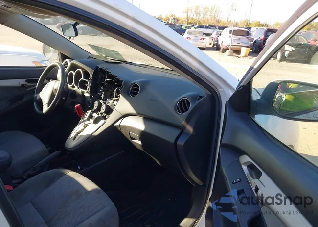 2T1LE40E09C001024: 43570841