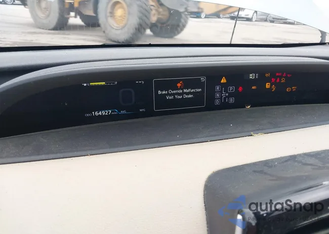 JTDKARFU0H3533495: 43570847