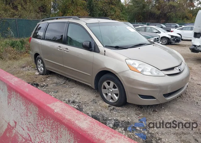 5TDZK23C68S178023: 43570862