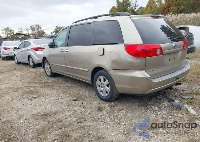 5TDZK23C68S178023: 43570862