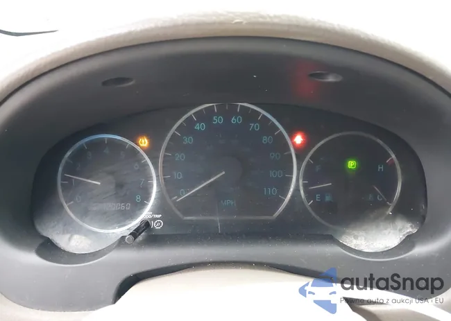 5TDZK23C68S178023: 43570862