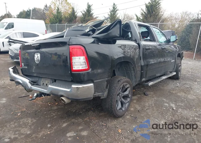 1C6RREFT3MN608848: 43570866