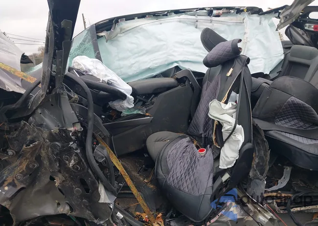 1C6RREFT3MN608848: 43570866