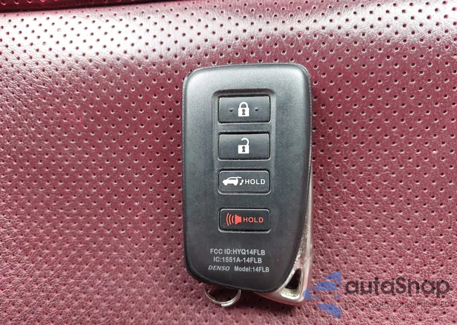 2T2YZMDA2MC261933: 43570868