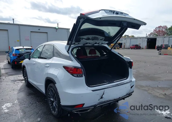 2T2YZMDA2MC261933: 43570868