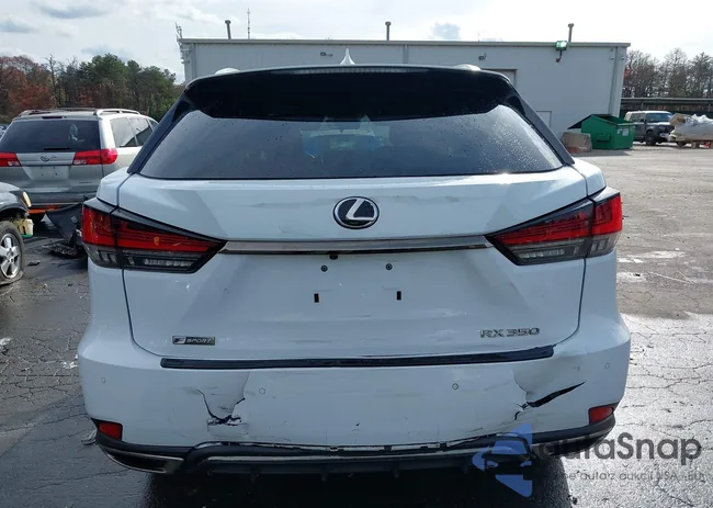 2T2YZMDA2MC261933: 43570868