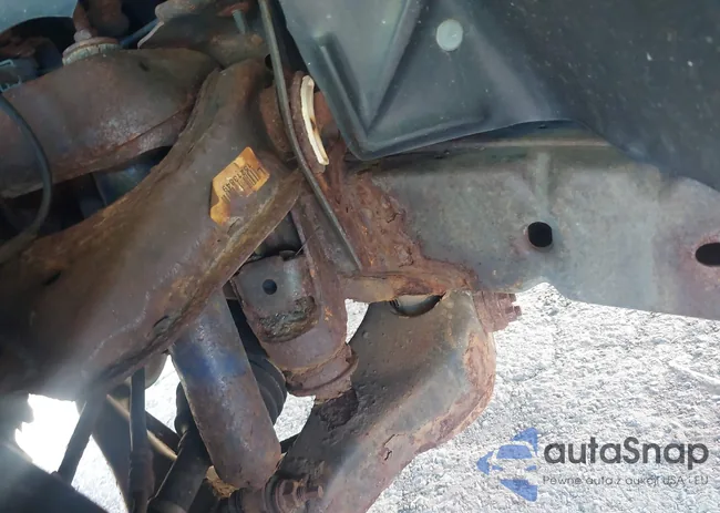 1GTH6MFE2C8109447: 43570870