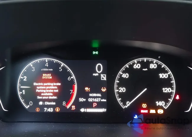 5FNYG1H28PB020602: 43570871