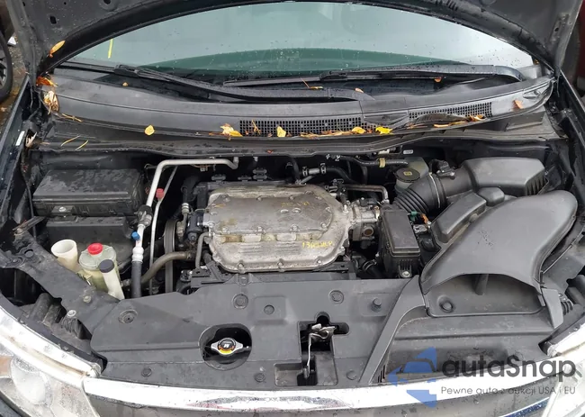 5FNRL5H60DB064132: 43570881