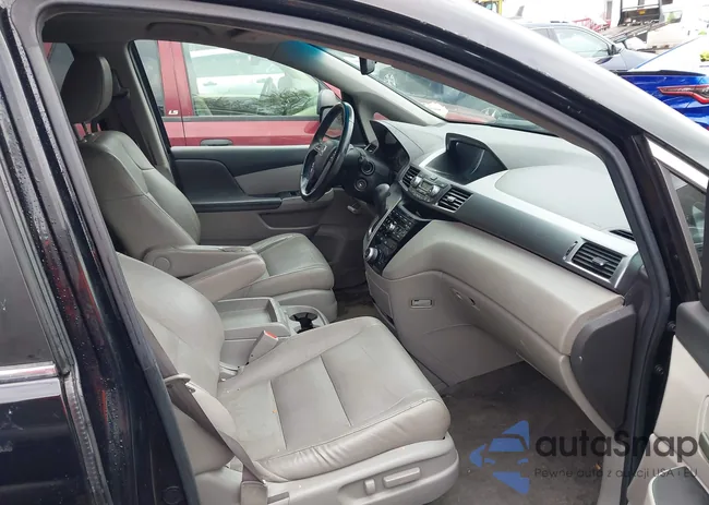 5FNRL5H60DB064132: 43570881