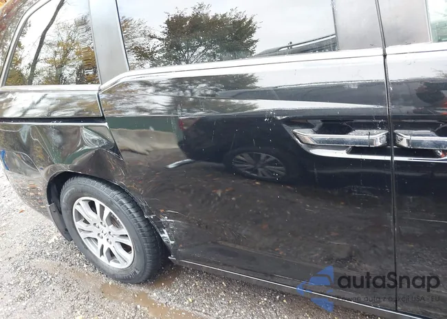 5FNRL5H60DB064132: 43570881