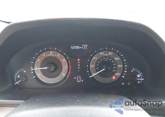 5FNRL5H60DB064132: 43570881