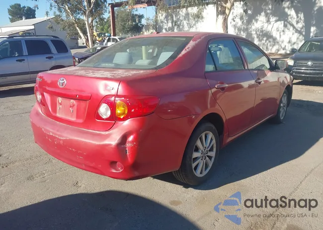 2T1BU4EE5AC519688: 43570884