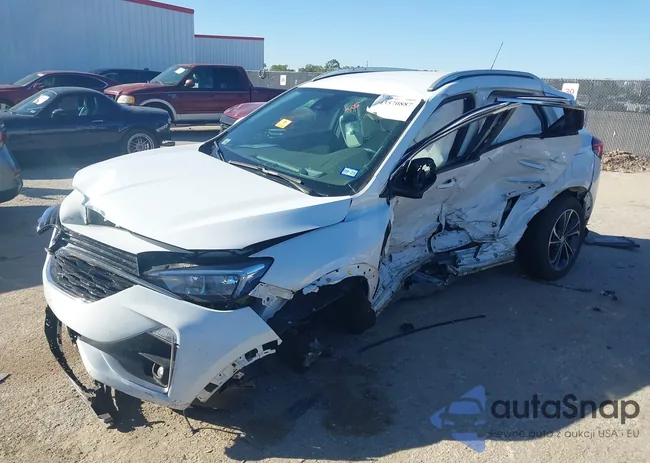 KL4MMDS23NB140450: 43570887