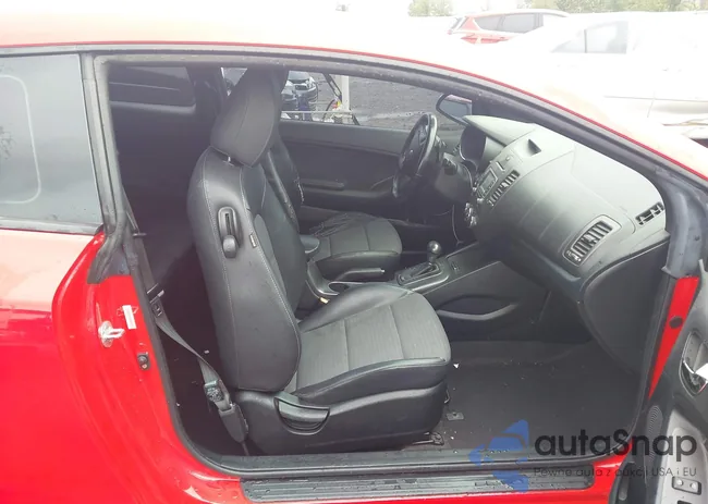 KNAFZ6A32F5376977: 43570891