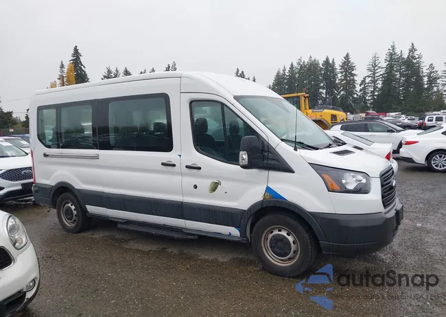 1FBAX2CM3JKB21903: 43570895