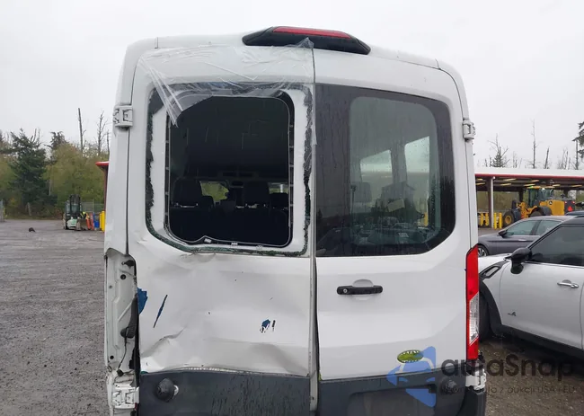 1FBAX2CM3JKB21903: 43570895