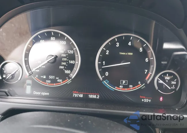 5UXKR0C31H0V71379: 43570896