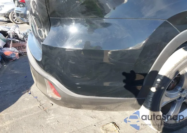 5TDZARFH8FS014577: 43570897