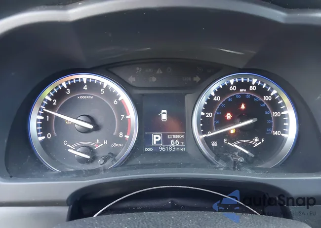 5TDZARFH8FS014577: 43570897