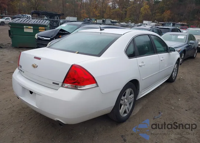 2G1WG5E35D1204852: 43570907