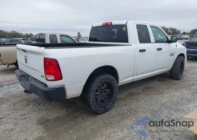 1C6RR6FG1FS646267: 43570911