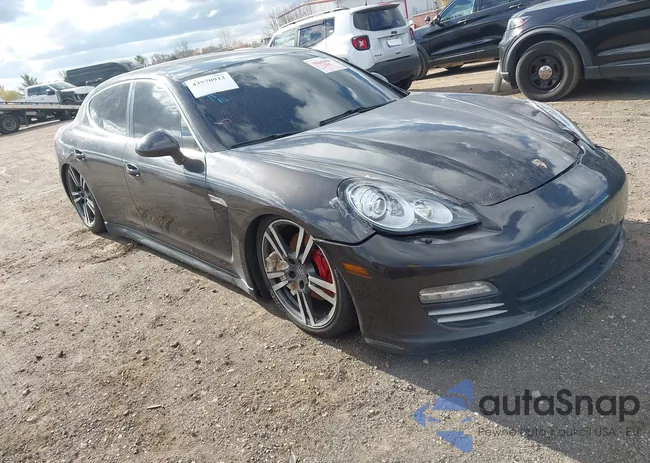 WP0AB2A74AL060949: 43570912