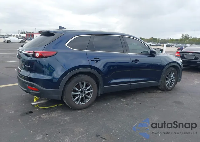 JM3TCACY3L0419774: 43570913