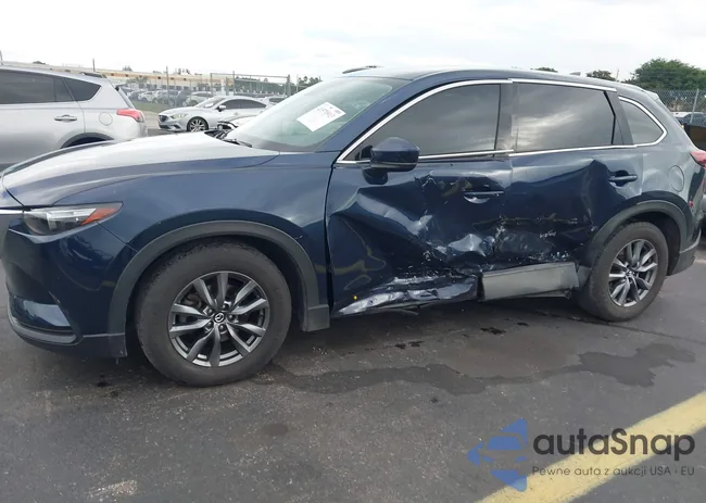 JM3TCACY3L0419774: 43570913