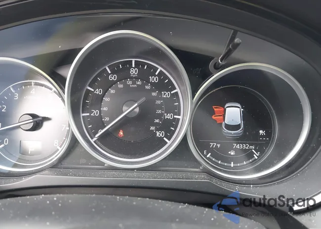 JM3TCACY3L0419774: 43570913