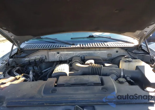 1FMJU1F59AEA71151: 43570927