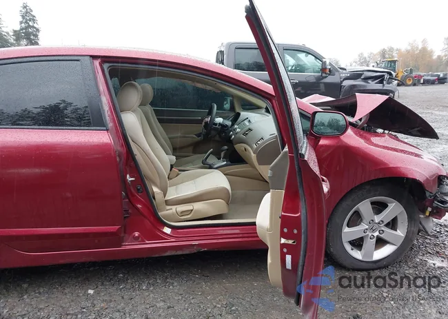 2HGFA16898H507417: 43570928