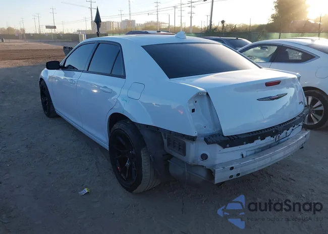 2C3CCABGXPH565564: 43569930