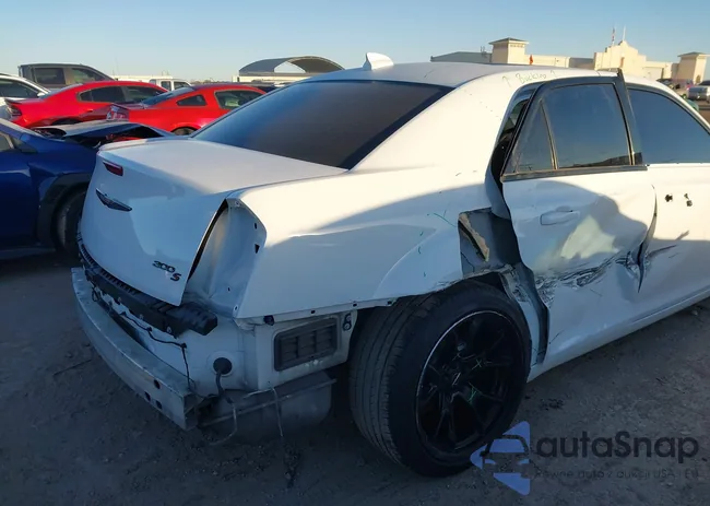 2C3CCABGXPH565564: 43569930