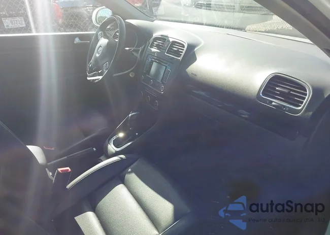 3VWPL7AJ1EM619911: 43569935