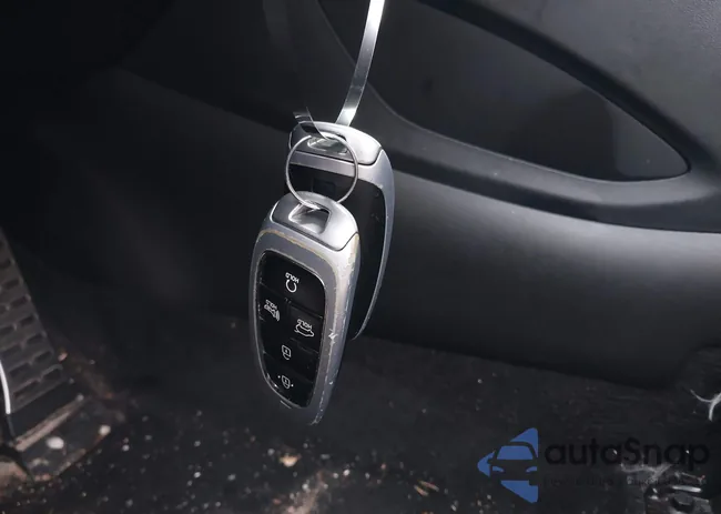 KM8JF3AEXPU174672: 43569944