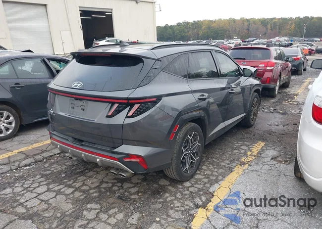 KM8JF3AEXPU174672: 43569944