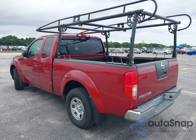 1N6BD0CT3CC452446: 43569948