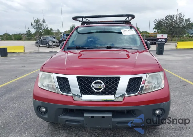 1N6BD0CT3CC452446: 43569948