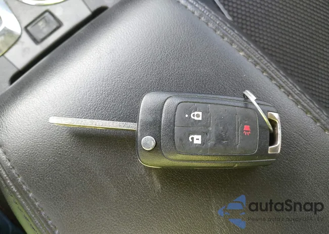 2GNFLEEK4G6212062: 43569949