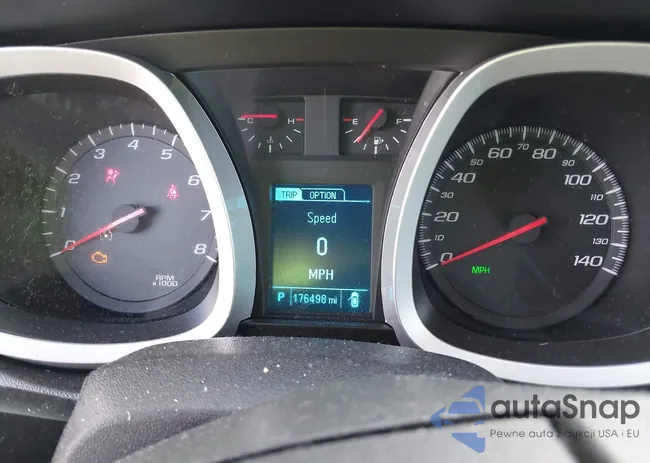 2GNFLEEK4G6212062: 43569949