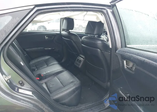 4T1BK1EB4HU249114: 43569950