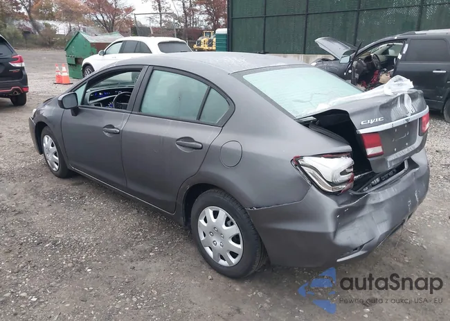 19XFB2F58EE202327: 43569954